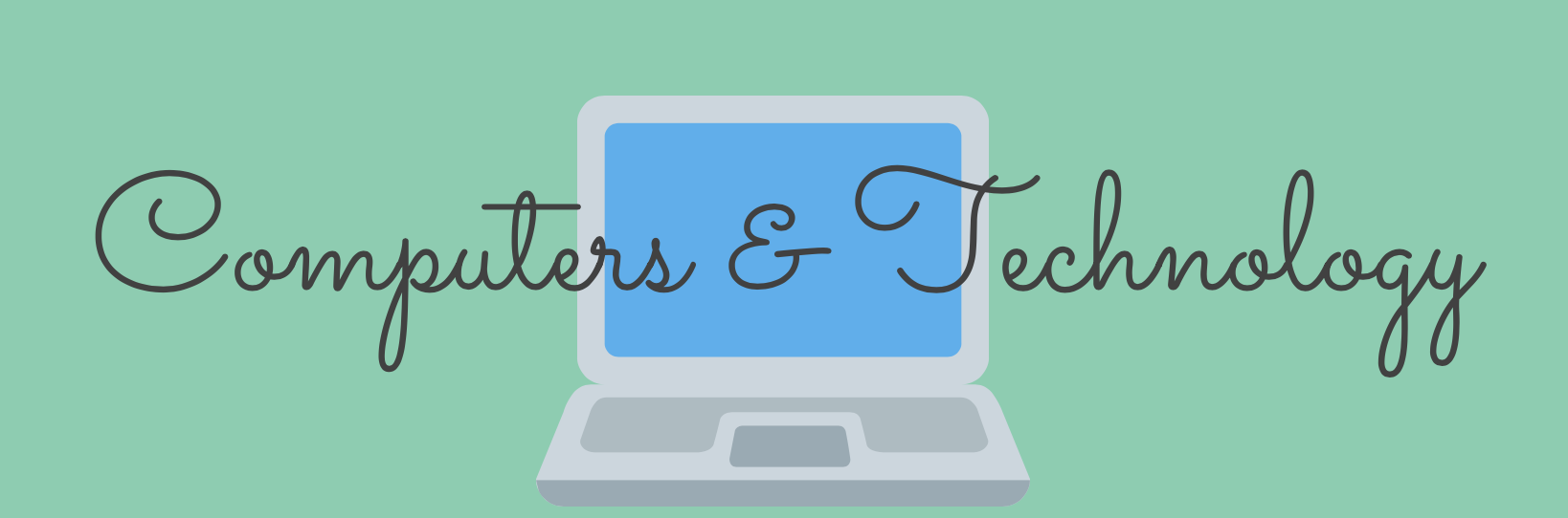 Computers Technology Smart Books For Smart Kids